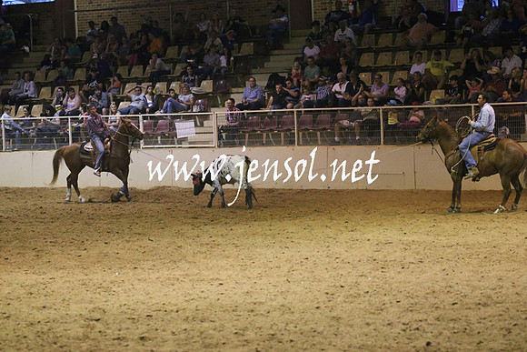 RealDealRodeoNov2013_0994