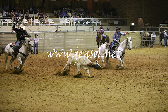 RealDealRodeoNov2013_1318