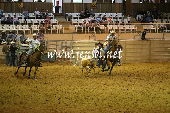 RealDealRodeoNov2013_0738