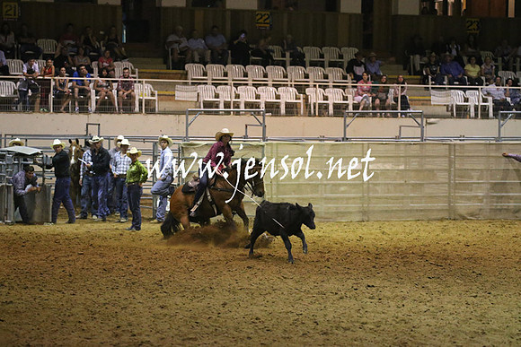 RealDealRodeoNov2013_1539