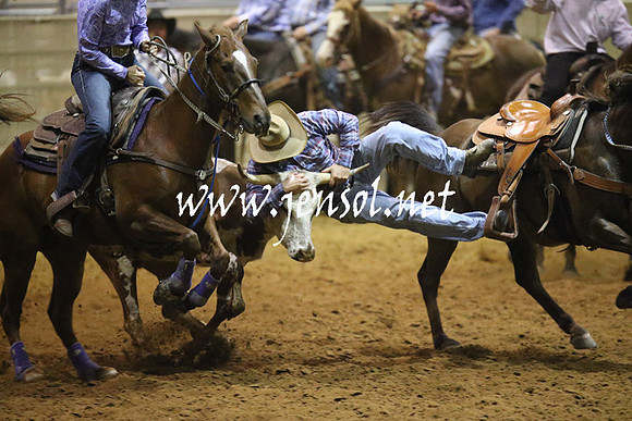 RealDealRodeoNov2013_1952