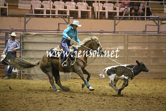 RealDealRodeoNov2013_1540