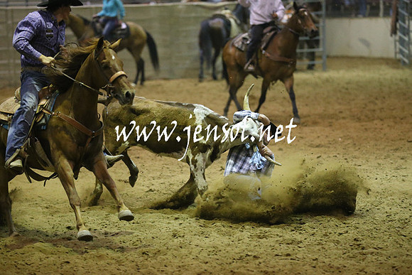 RealDealRodeoNov2013_0977
