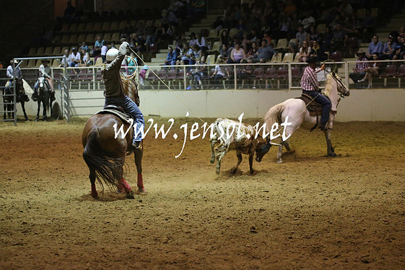 RealDealRodeoNov2013_1345