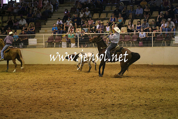 RealDealRodeoNov2013_0704