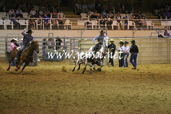 RealDealRodeoNov2013_1333