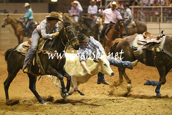 RealDealRodeoNov2013_0958