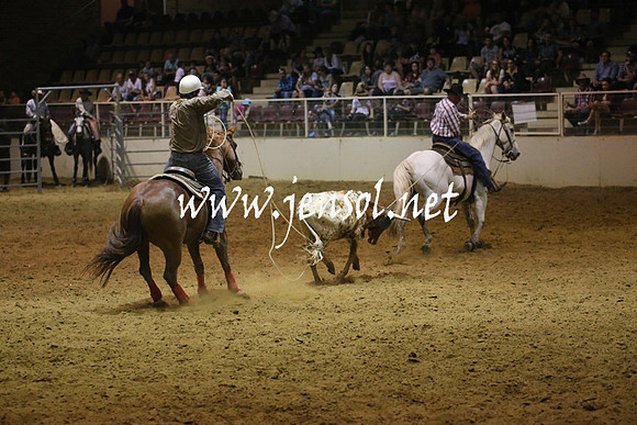 RealDealRodeoNov2013_1342