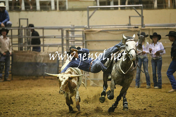 RealDealRodeoNov2013_0939
