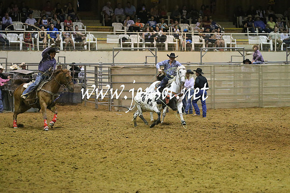 RealDealRodeoNov2013_1335