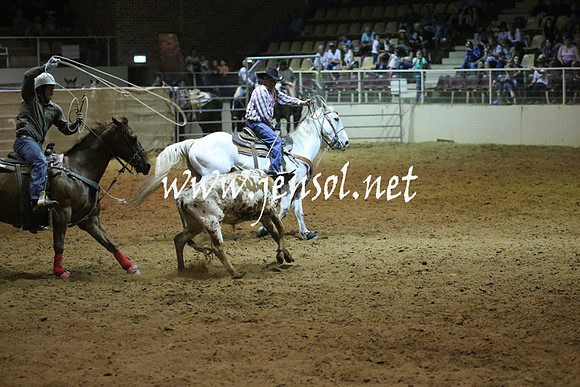 RealDealRodeoNov2013_1337