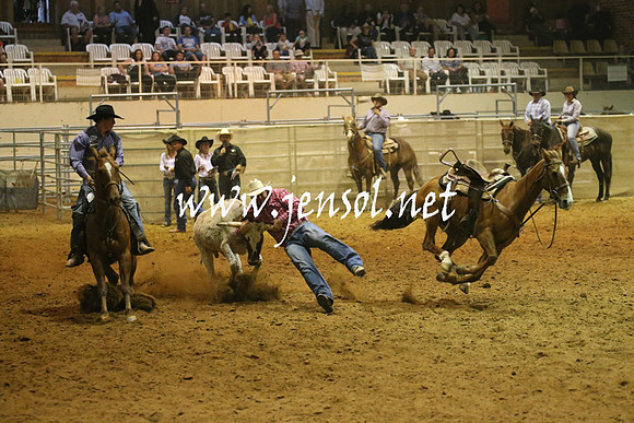 RealDealRodeoNov2013_0922