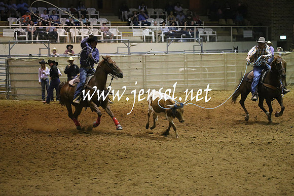 RealDealRodeoNov2013_1000