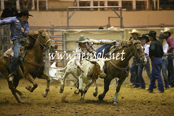 RealDealRodeoNov2013_1921