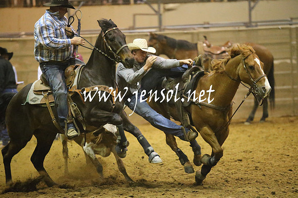 RealDealRodeoNov2013_1914