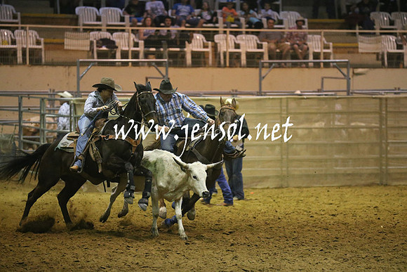 RealDealRodeoNov2013_0951