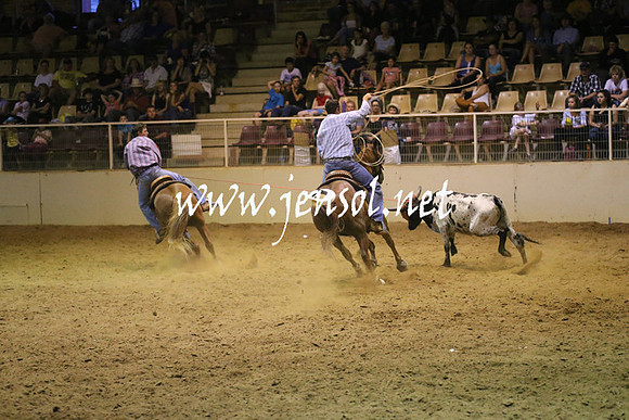 RealDealRodeoNov2013_0990