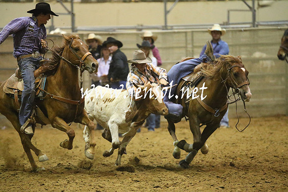 RealDealRodeoNov2013_1925