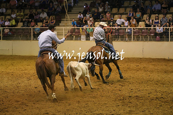 RealDealRodeoNov2013_0686