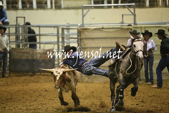 RealDealRodeoNov2013_0940