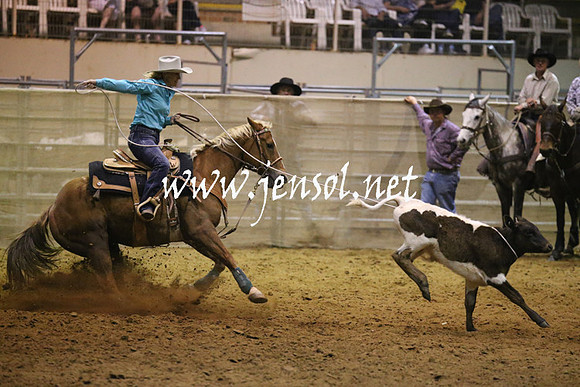 RealDealRodeoNov2013_1544
