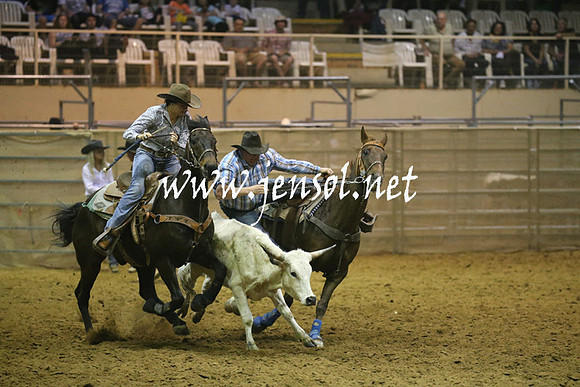 RealDealRodeoNov2013_0954