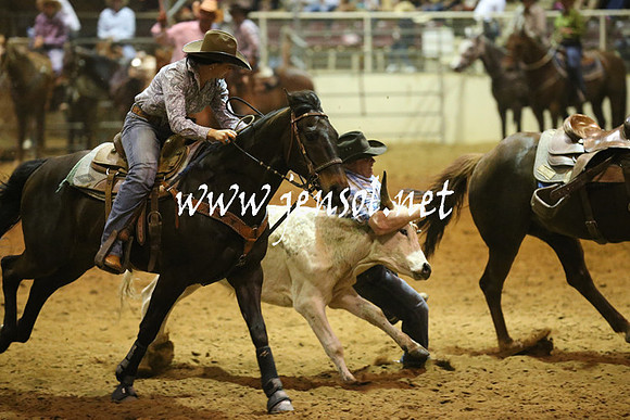 RealDealRodeoNov2013_0960