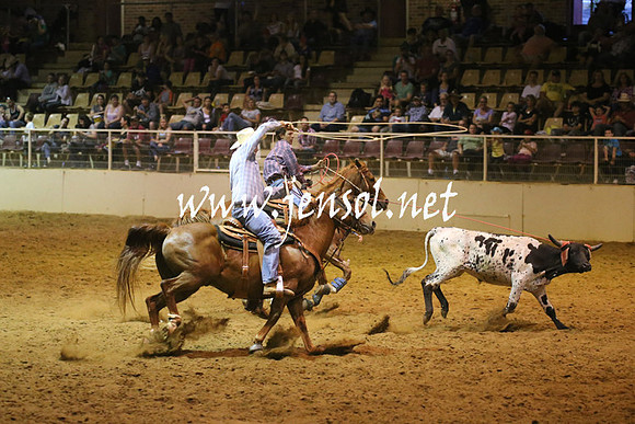 RealDealRodeoNov2013_0989