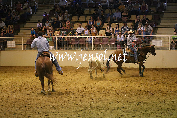RealDealRodeoNov2013_0689