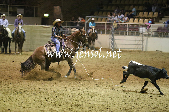 RealDealRodeoNov2013_1533