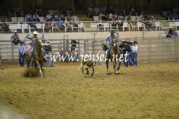 RealDealRodeoNov2013_1351