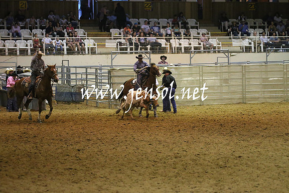 RealDealRodeoNov2013_1004