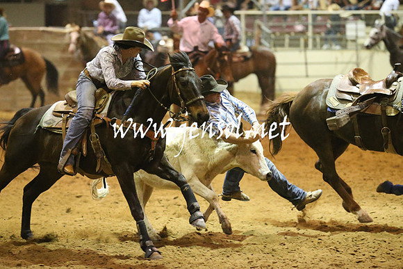 RealDealRodeoNov2013_0959