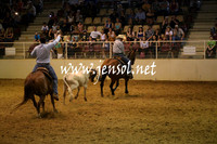 RealDealRodeoNov2013_0688