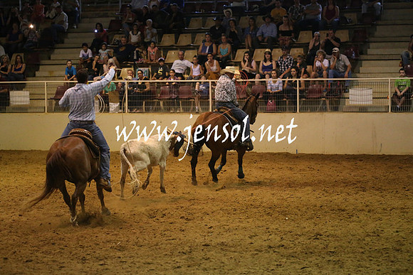 RealDealRodeoNov2013_0688
