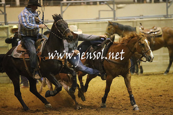 RealDealRodeoNov2013_1913