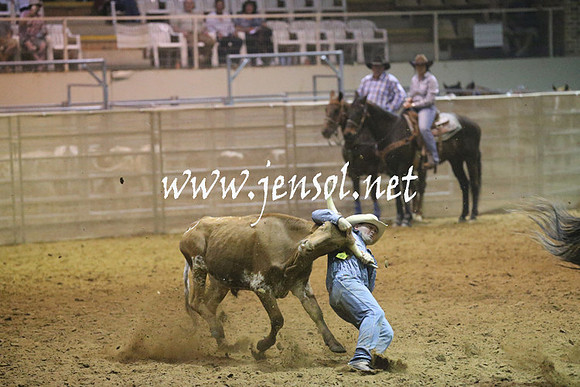 RealDealRodeoNov2013_0912