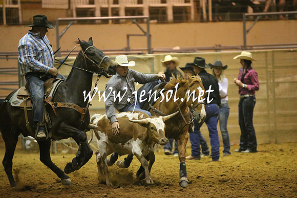 RealDealRodeoNov2013_1909