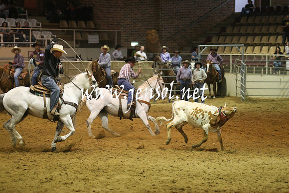 RealDealRodeoNov2013_0674