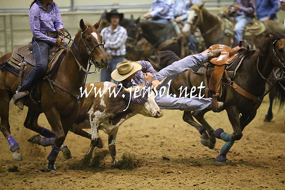 RealDealRodeoNov2013_1951