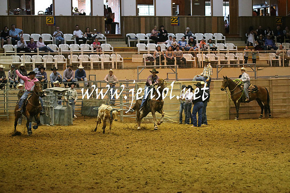 RealDealRodeoNov2013_0707