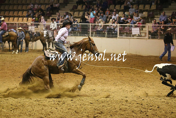 RealDealRodeoNov2013_0781
