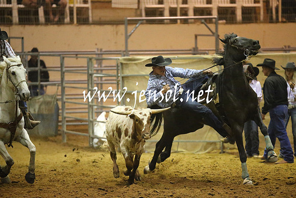RealDealRodeoNov2013_1917