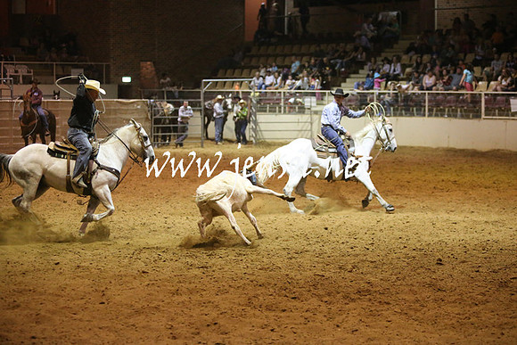 RealDealRodeoNov2013_1320