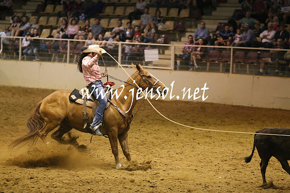 RealDealRodeoNov2013_0745