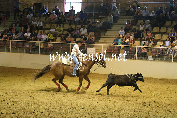 RealDealRodeoNov2013_0755