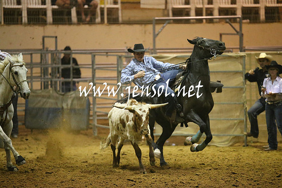 RealDealRodeoNov2013_1915