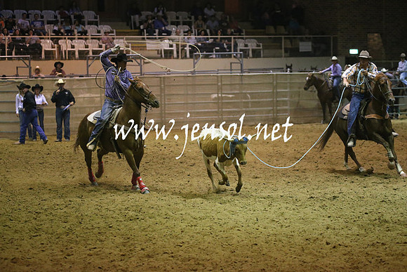 RealDealRodeoNov2013_1002