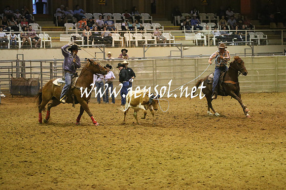 RealDealRodeoNov2013_0999