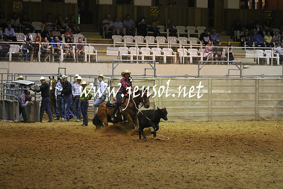 RealDealRodeoNov2013_1538